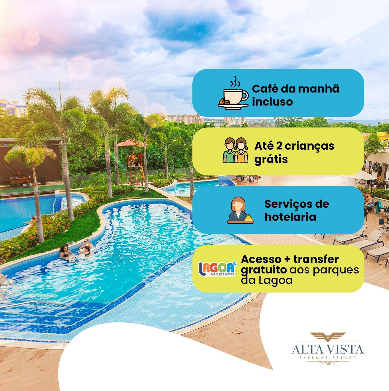 Deluxe Apartment (3 Adults + 1 Child under 12 years old)